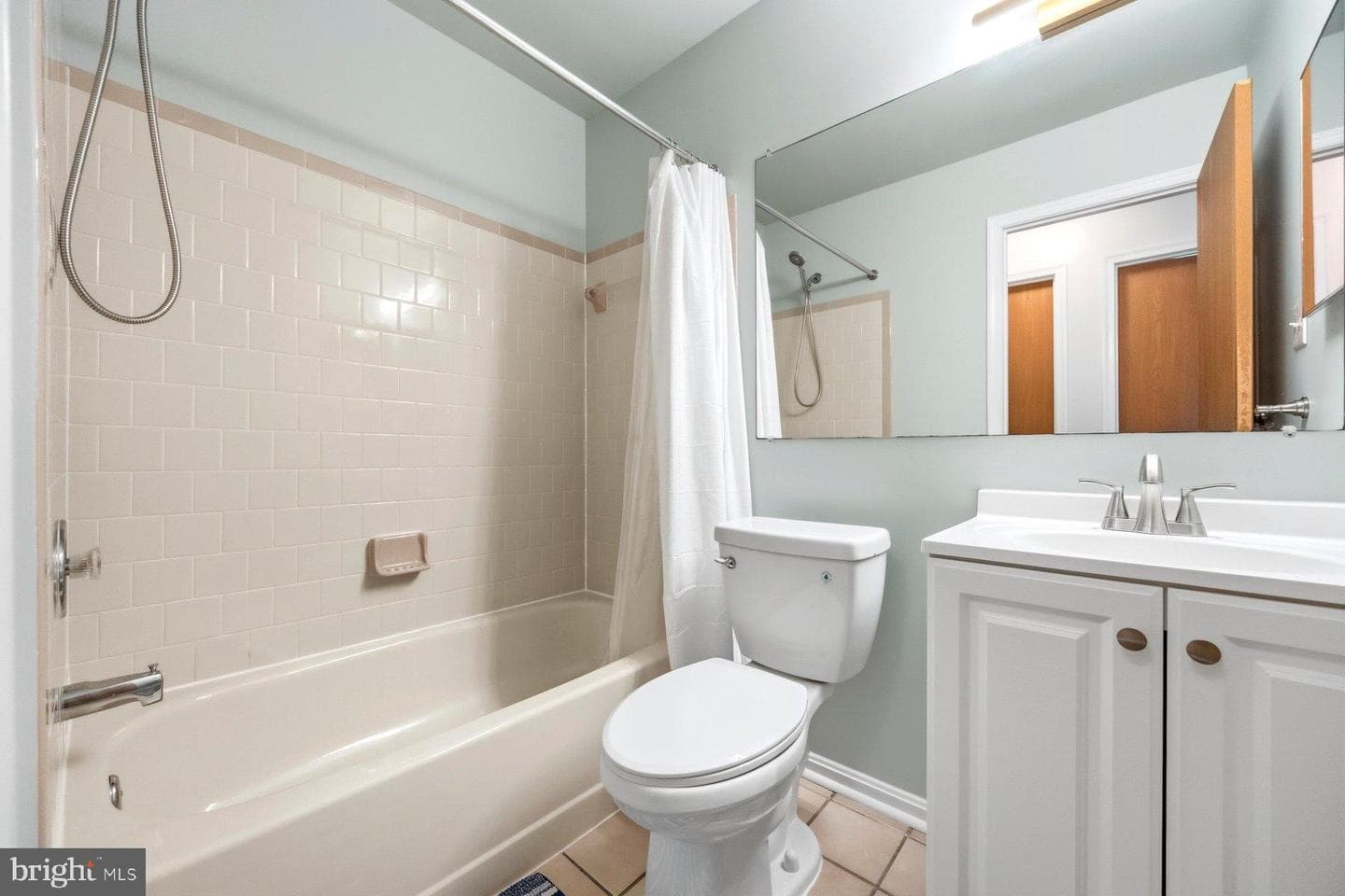 58 Hardwood Drive photo 25