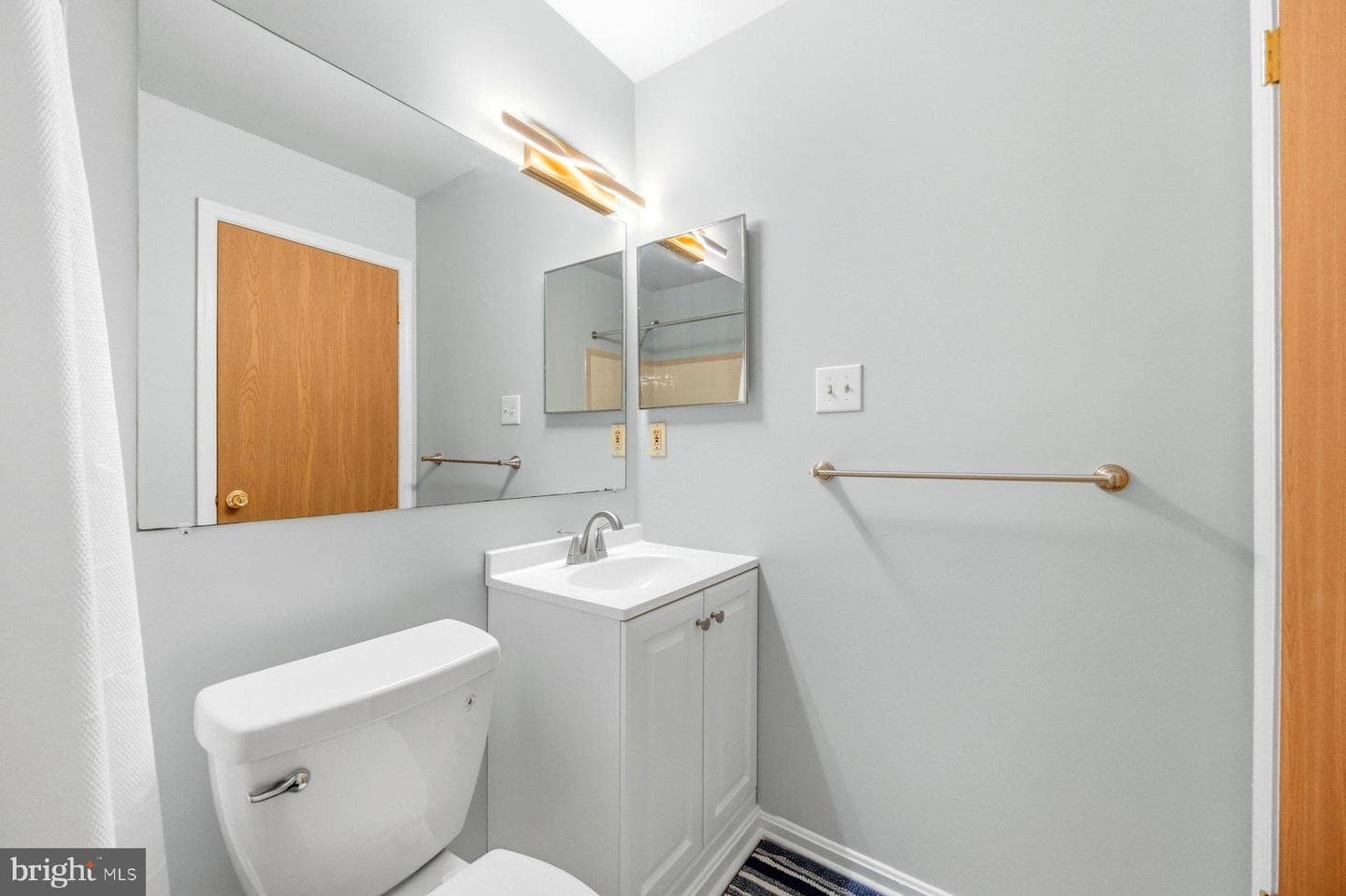 58 Hardwood Drive photo 26