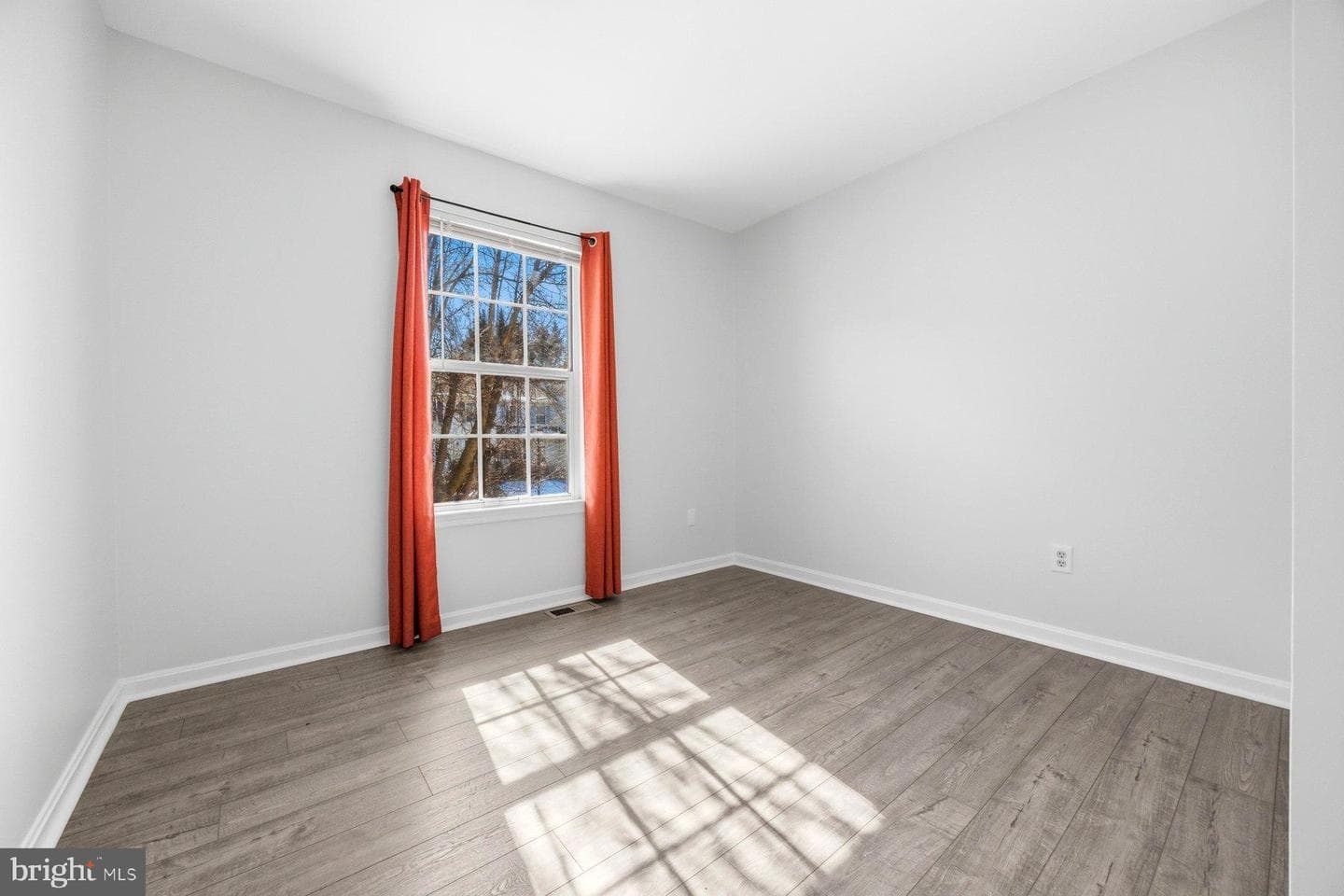 58 Hardwood Drive photo 27