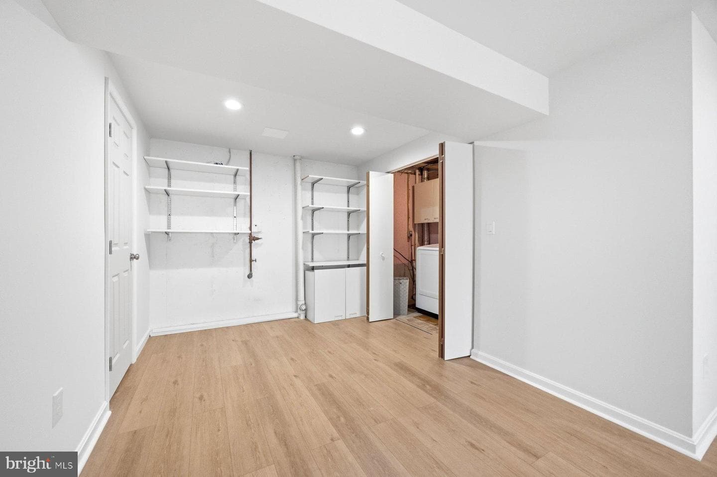 58 Hardwood Drive photo 31