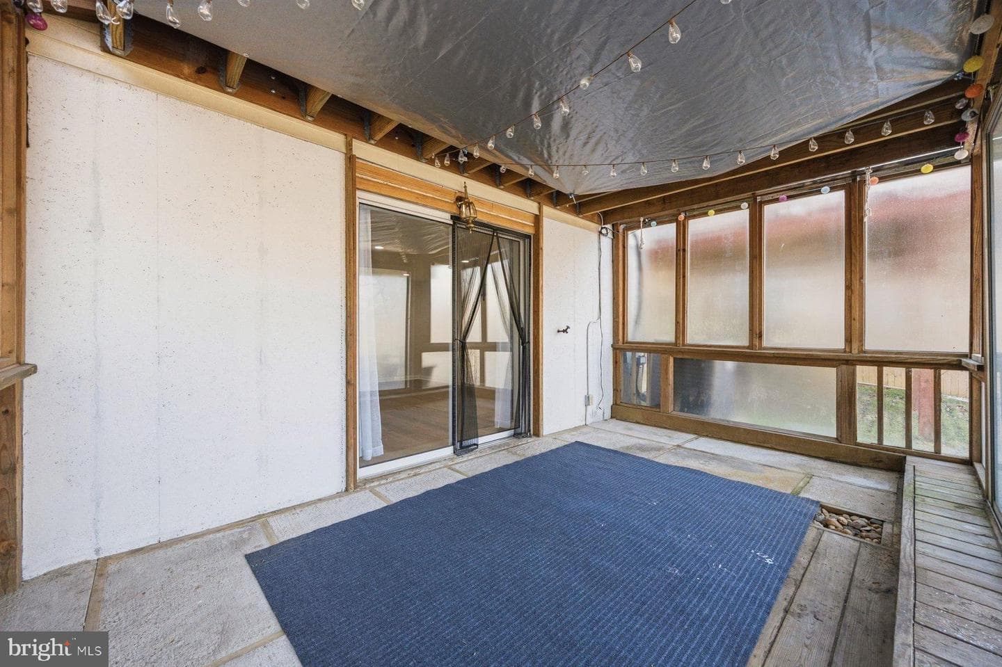 58 Hardwood Drive photo 35