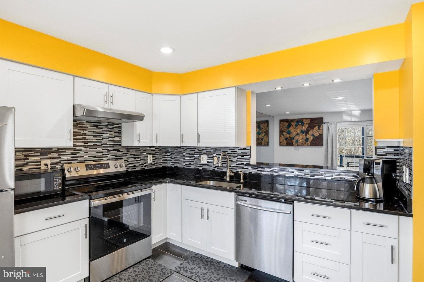 58 Hardwood Drive photo 7