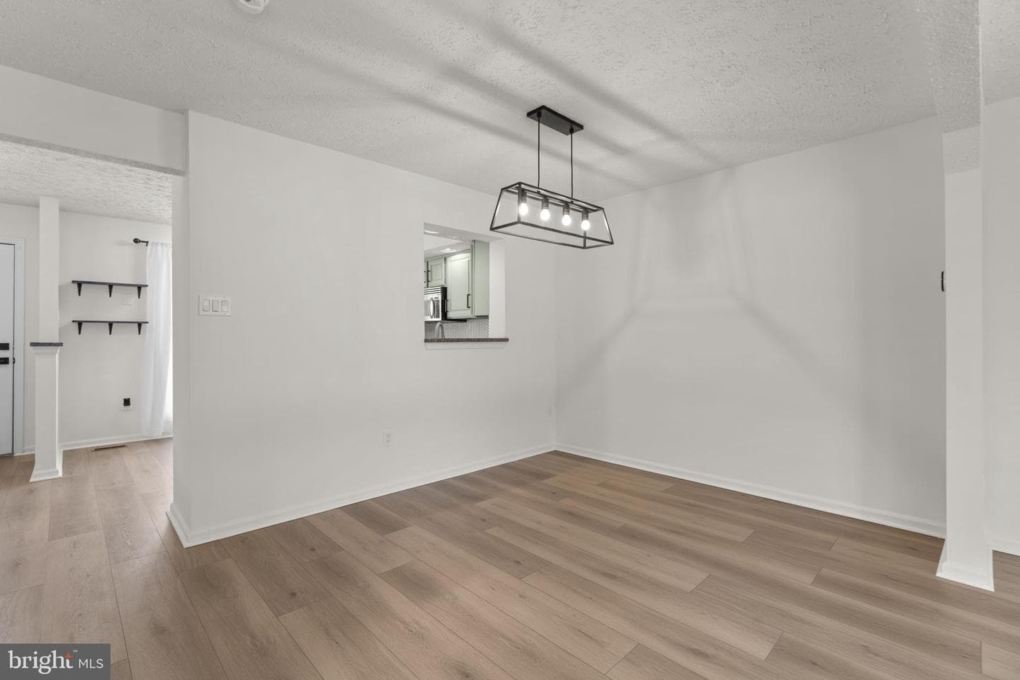 8276 Berryfield Drive photo 10