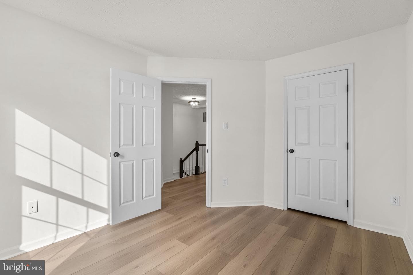 8276 Berryfield Drive photo 30