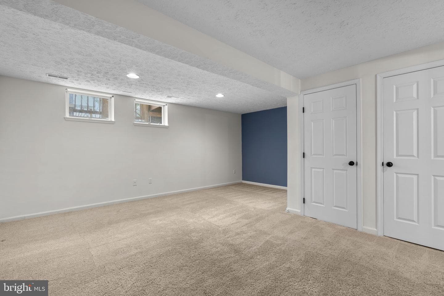8276 Berryfield Drive photo 35