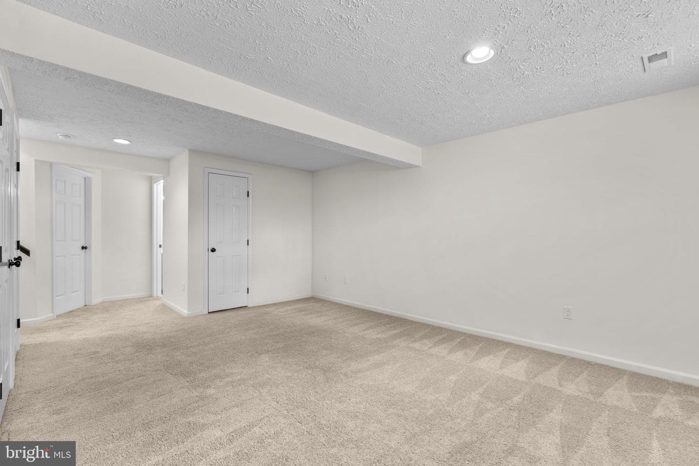 8276 Berryfield Drive photo 37