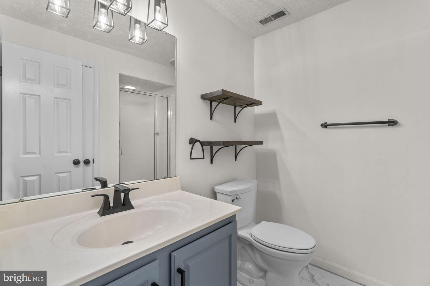 8276 Berryfield Drive photo 38