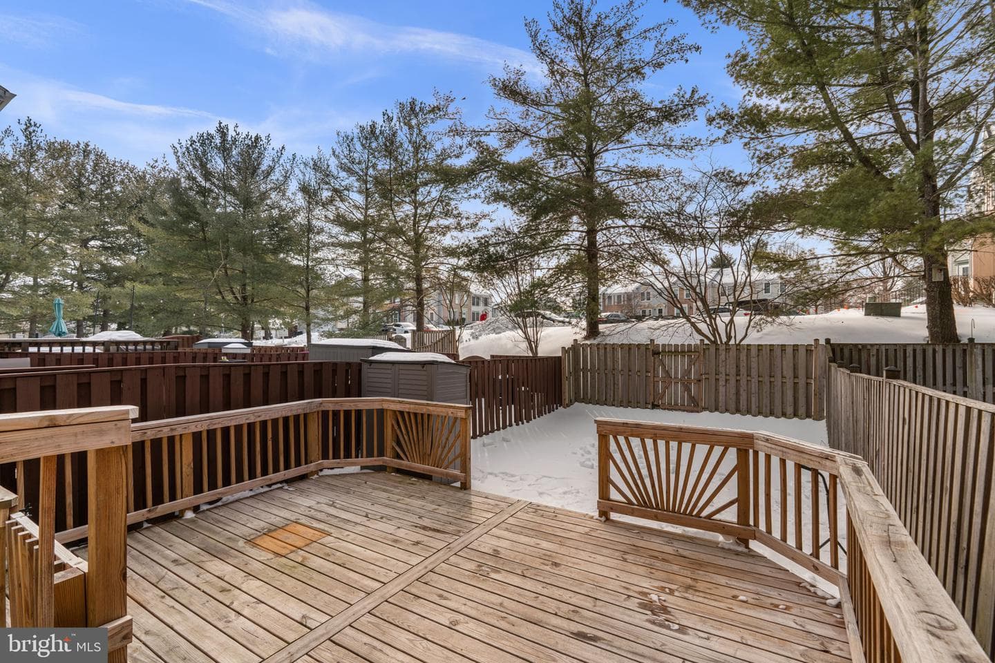 8276 Berryfield Drive photo 41
