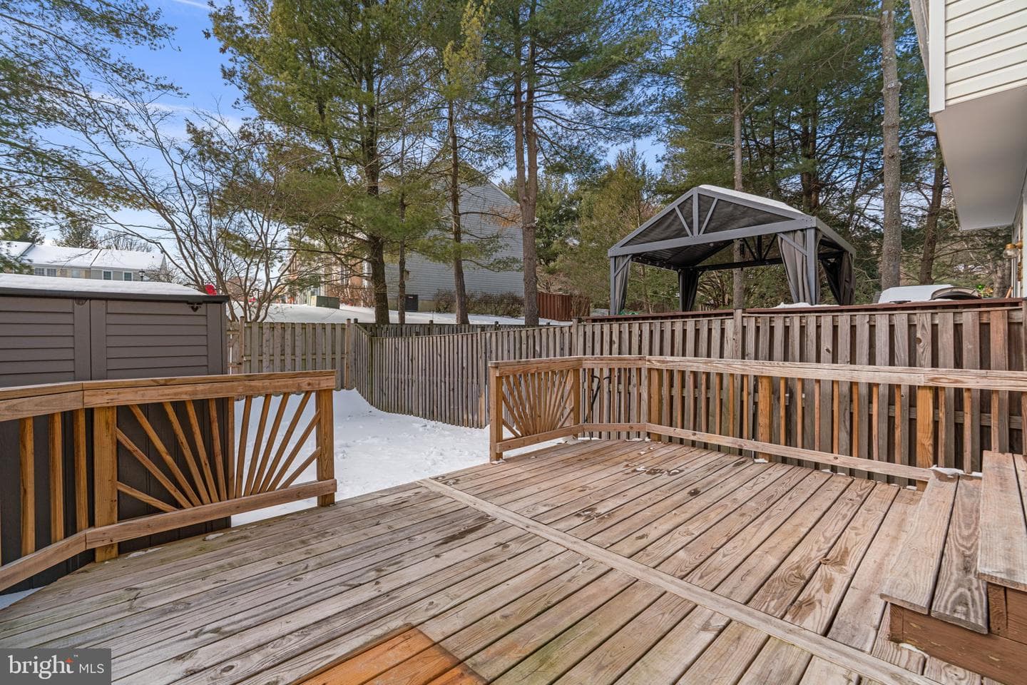 8276 Berryfield Drive photo 42