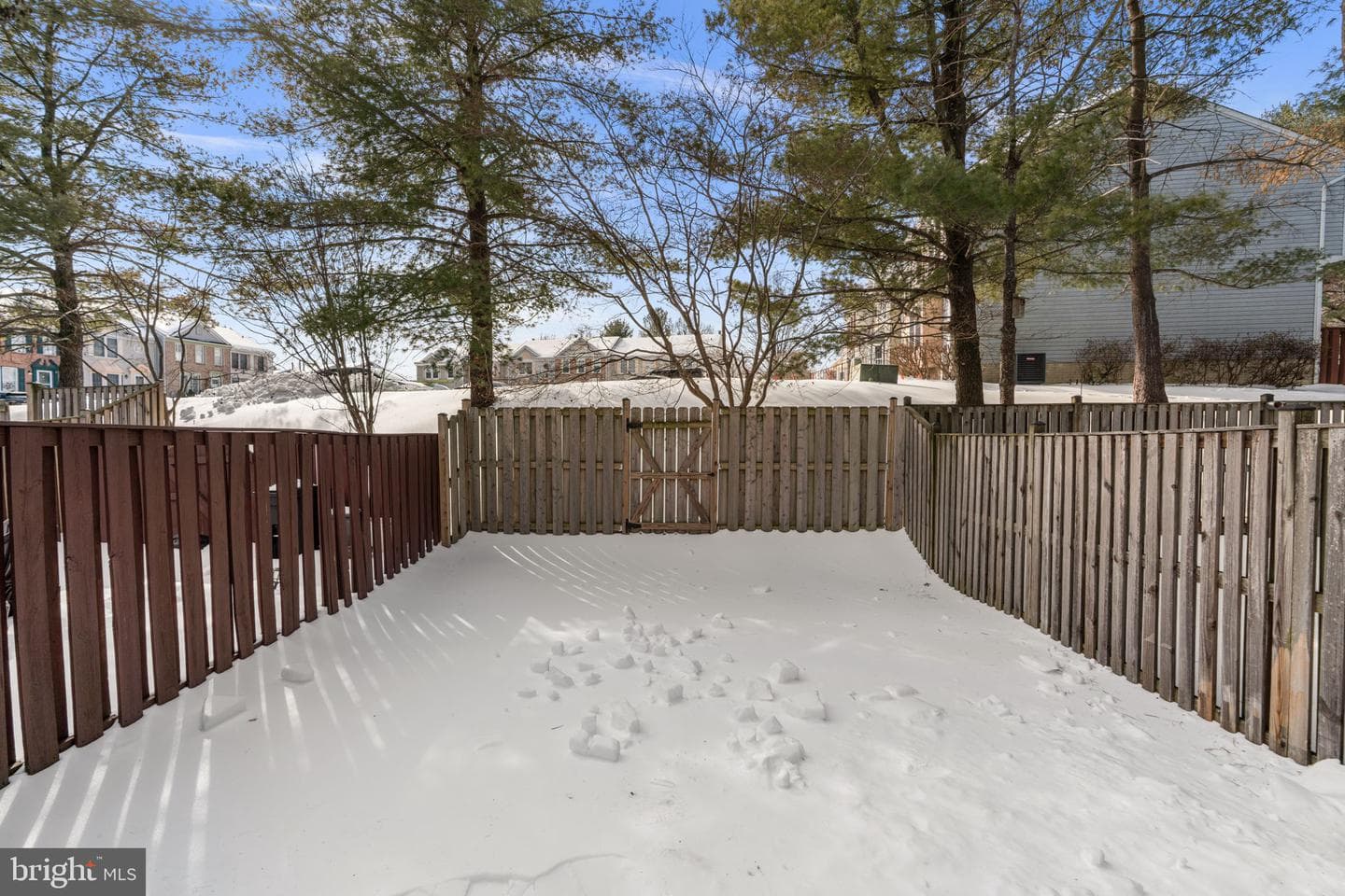 8276 Berryfield Drive photo 43