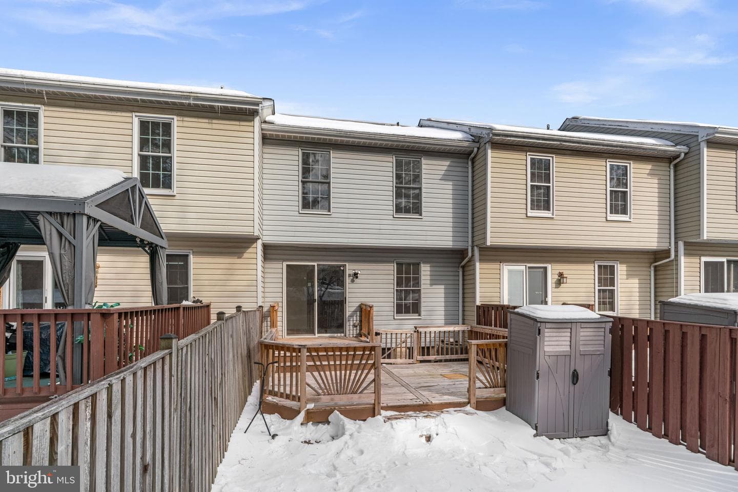 8276 Berryfield Drive photo 44