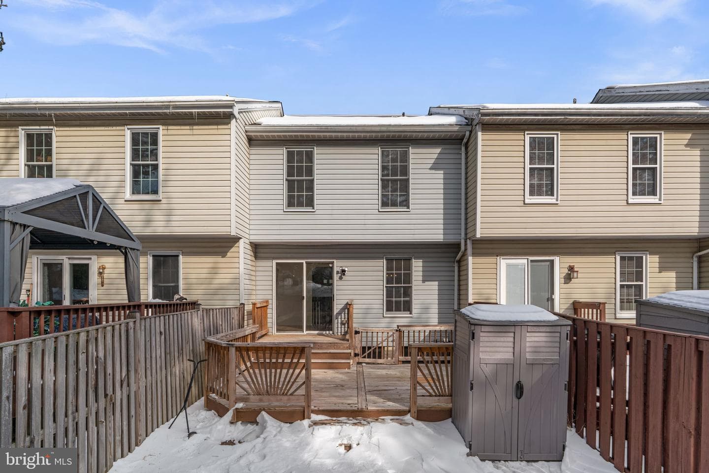 8276 Berryfield Drive photo 45