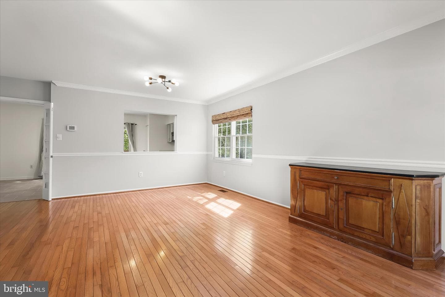 4016 Forest Valley photo 10