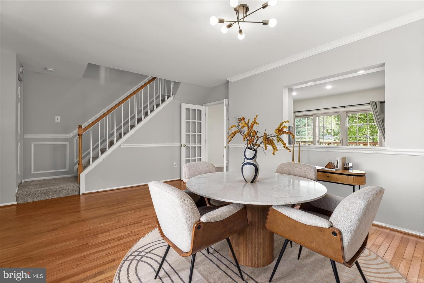 4016 Forest Valley photo 11