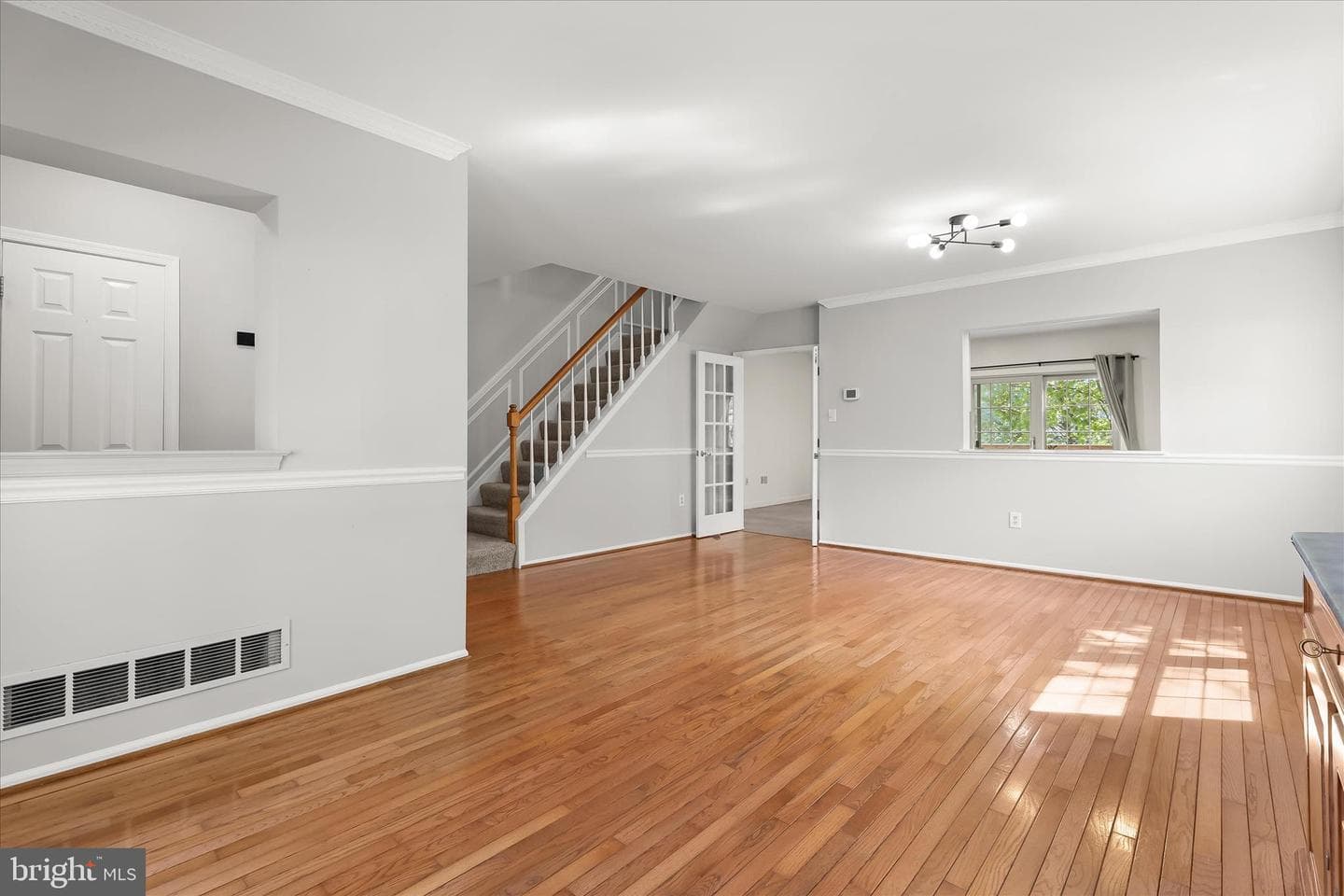 4016 Forest Valley photo 14