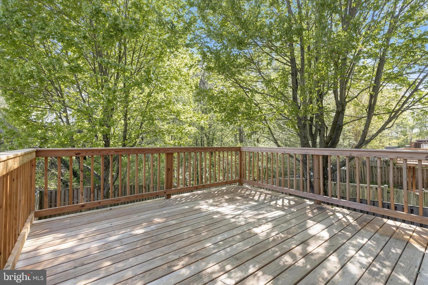 4016 Forest Valley photo 26