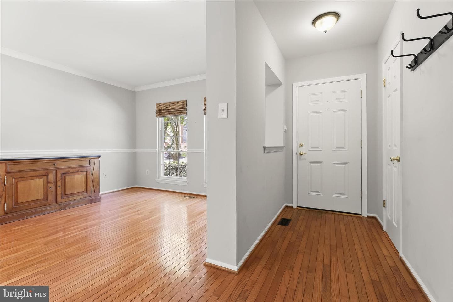 4016 Forest Valley photo 3