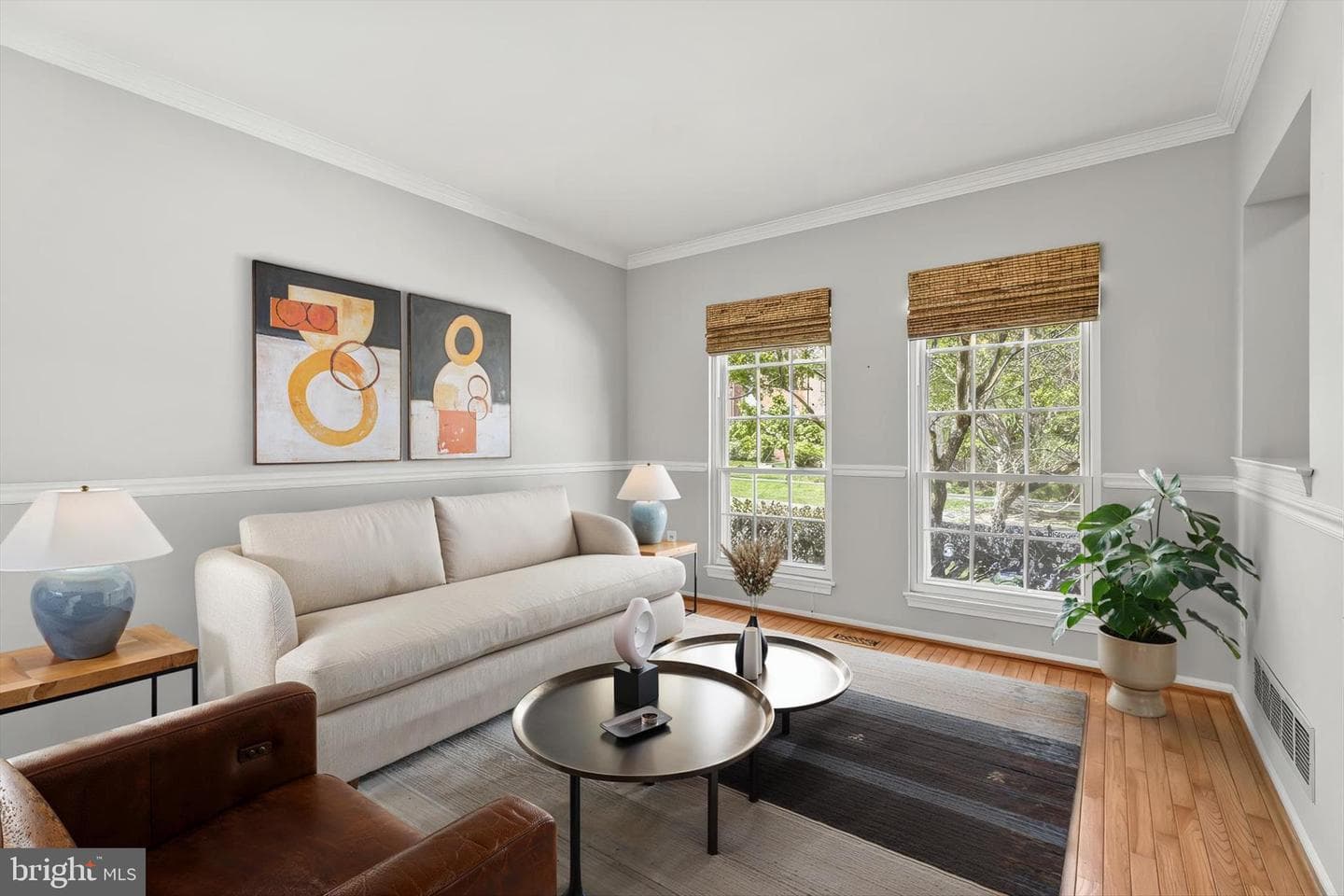 4016 Forest Valley photo 4