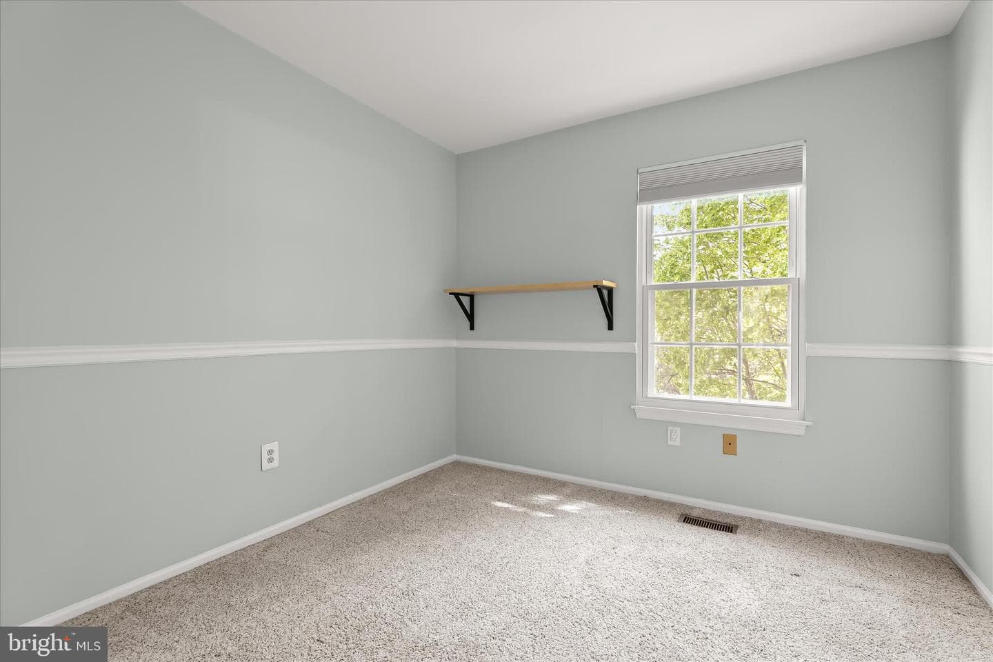 4016 Forest Valley photo 42