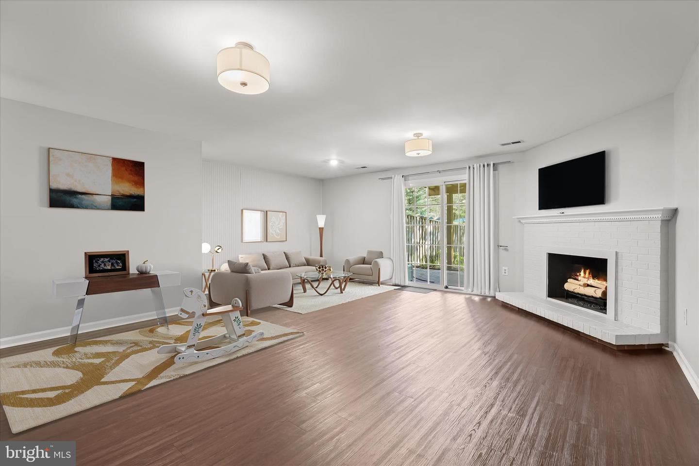 4016 Forest Valley photo 45