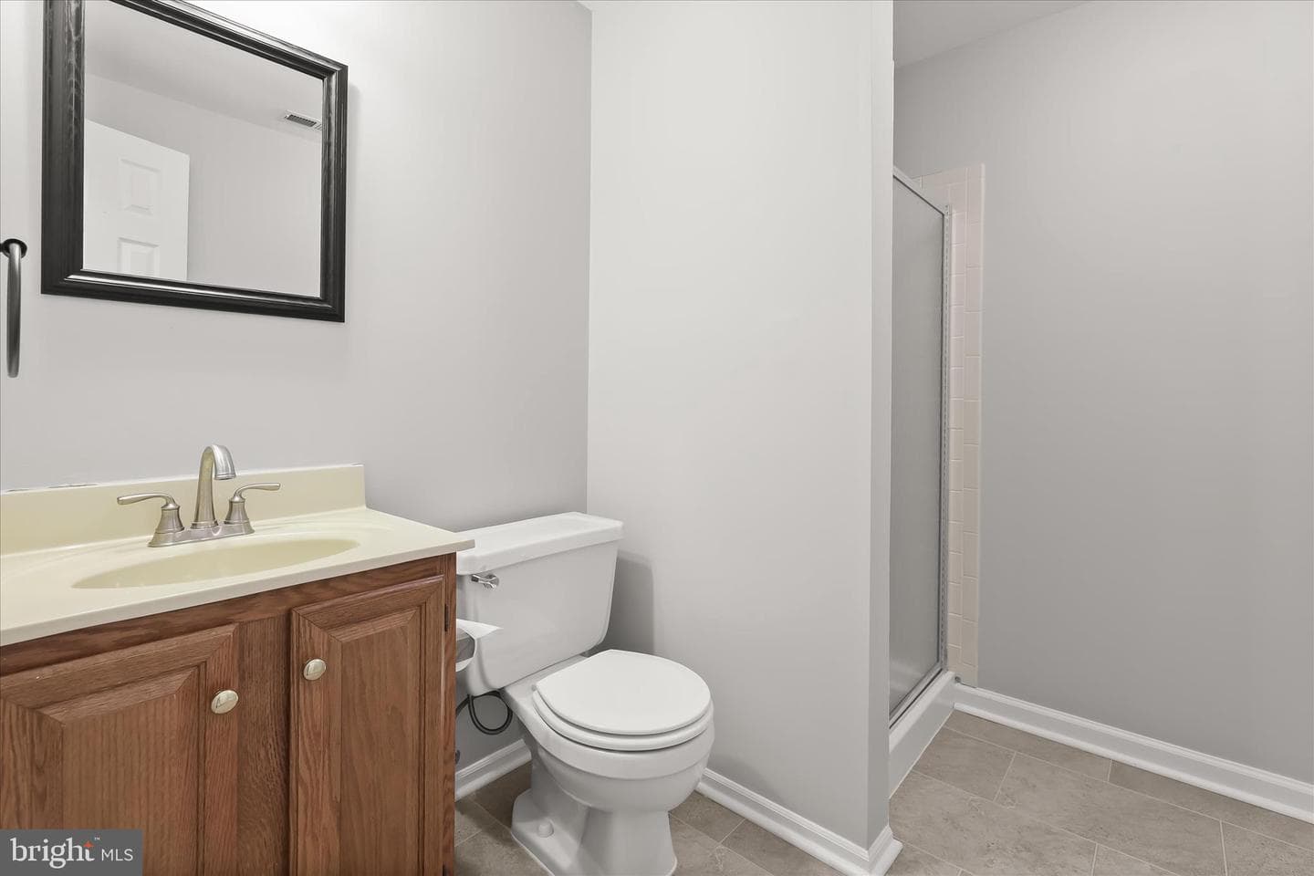 4016 Forest Valley photo 49