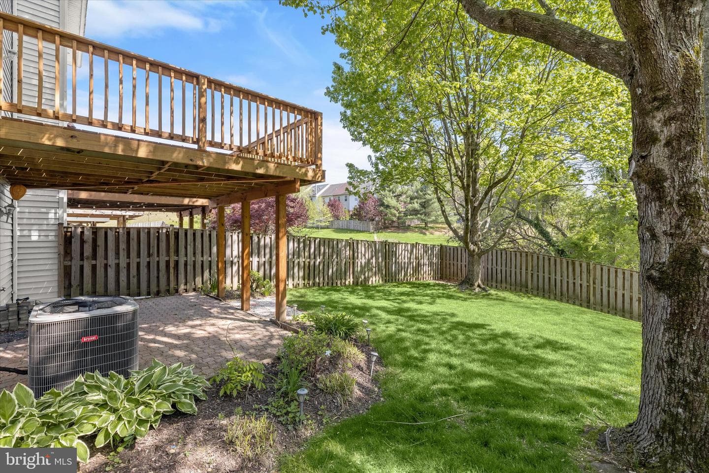 4016 Forest Valley photo 51