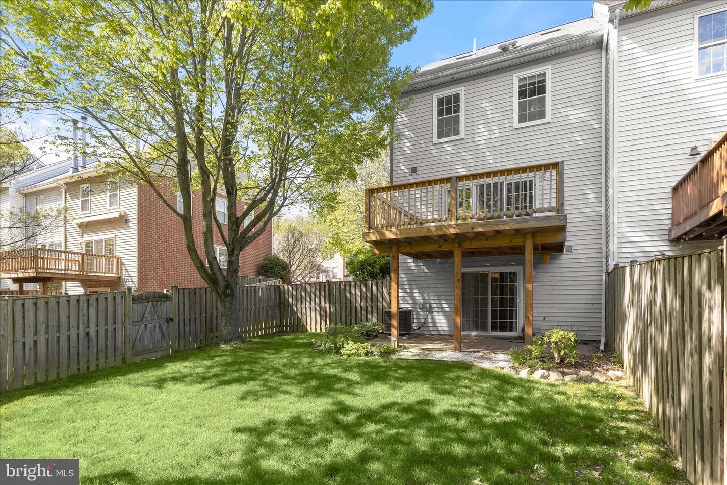 4016 Forest Valley photo 53