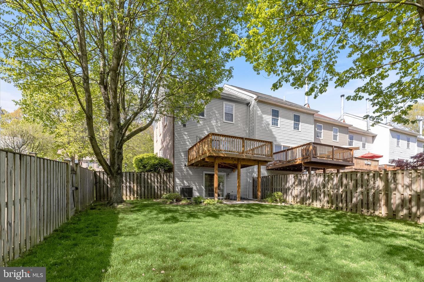 4016 Forest Valley photo 55