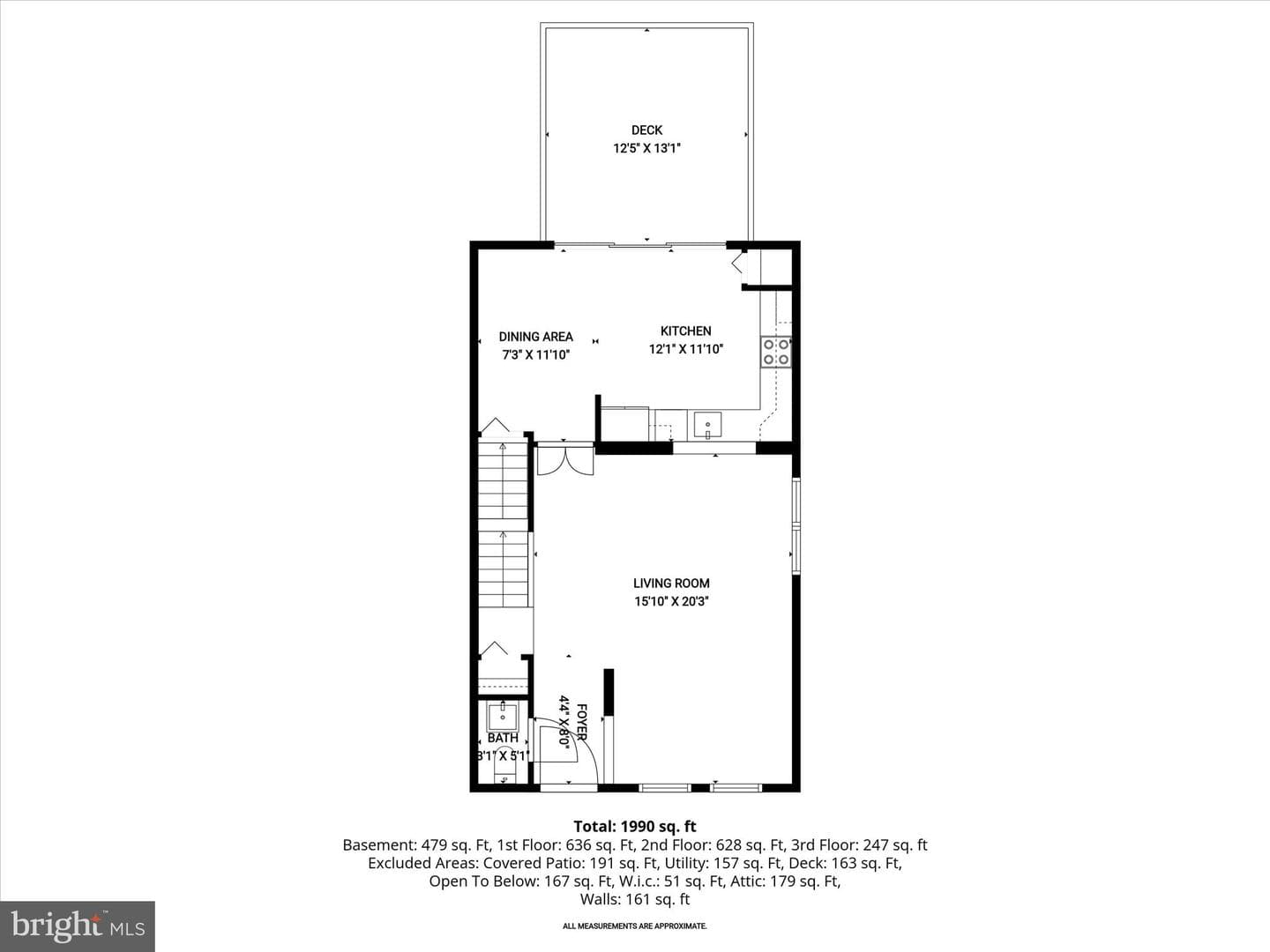 4016 Forest Valley photo 58