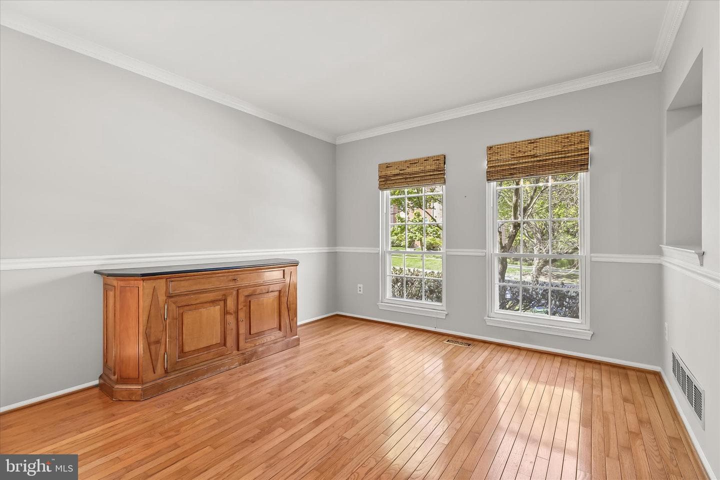 4016 Forest Valley photo 6