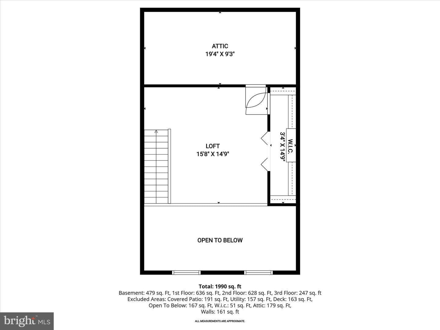 4016 Forest Valley photo 60