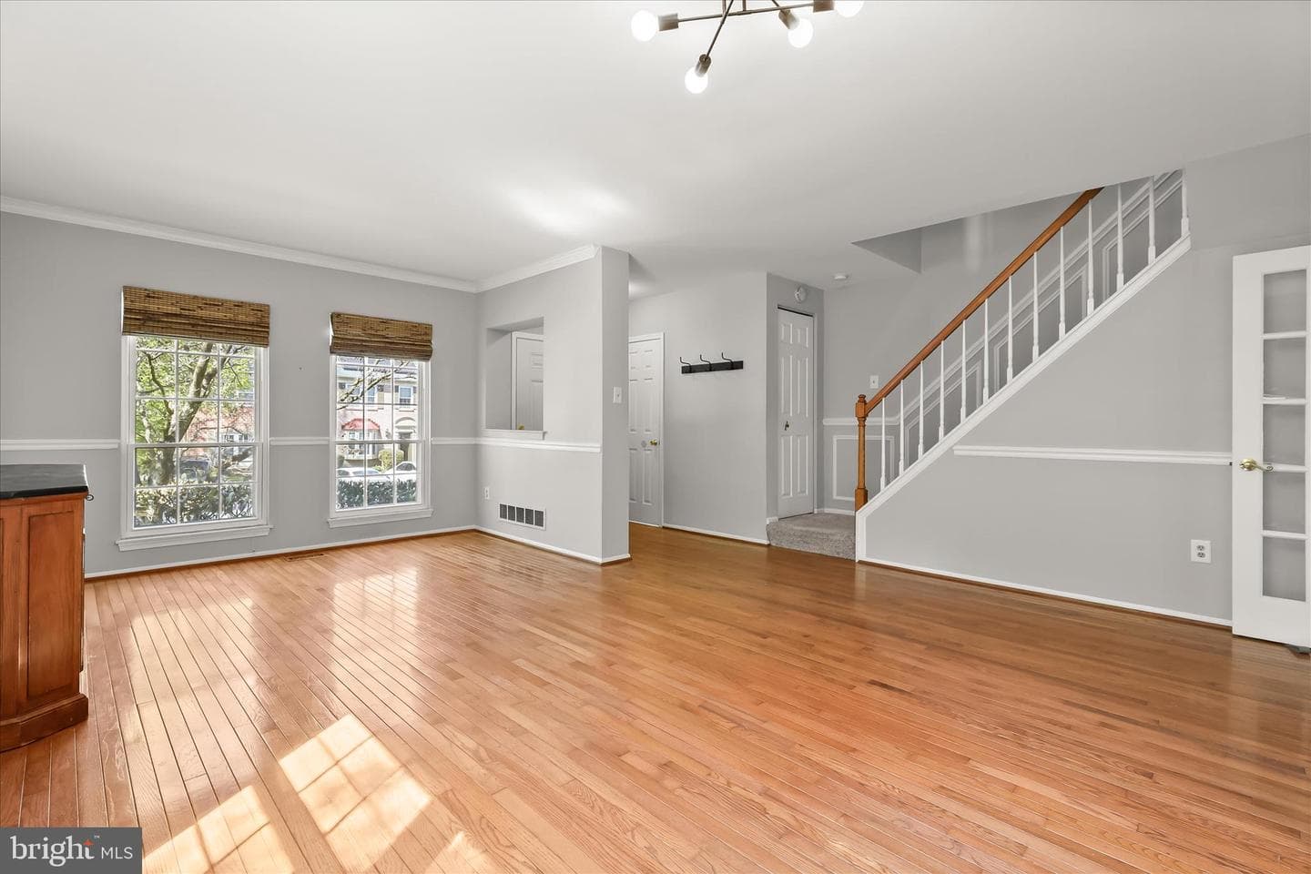 4016 Forest Valley photo 9