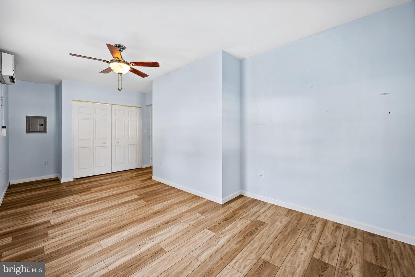 3022 Dunglow Road photo 17