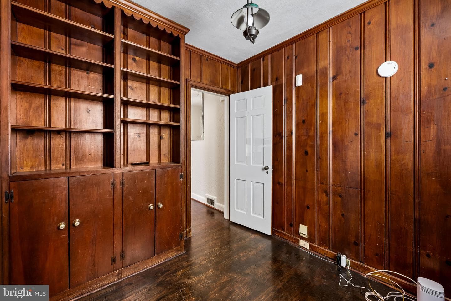 3022 Dunglow Road photo 18