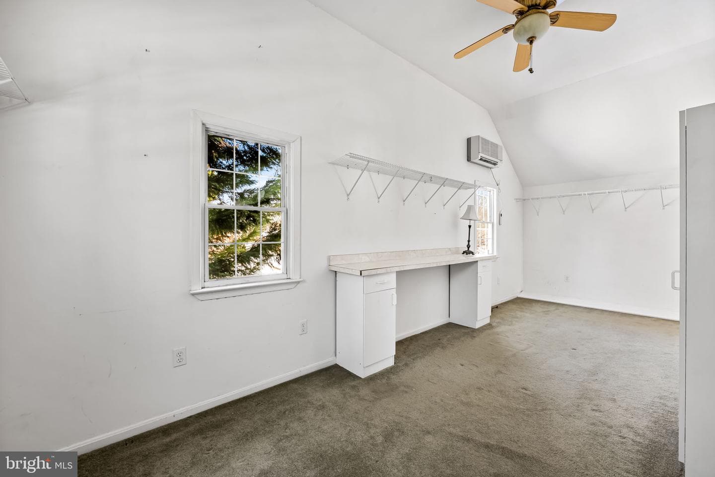 3022 Dunglow Road photo 24