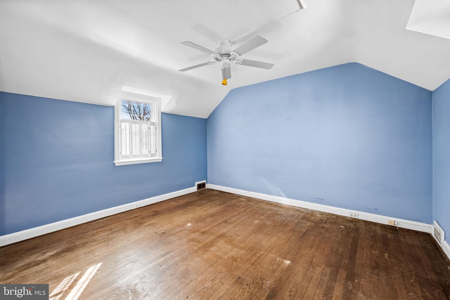 3022 Dunglow Road photo 28