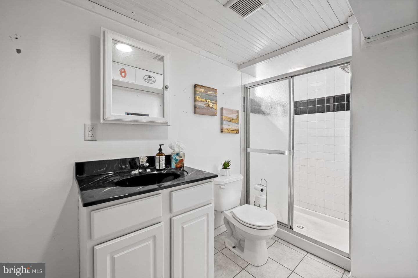 3022 Dunglow Road photo 38