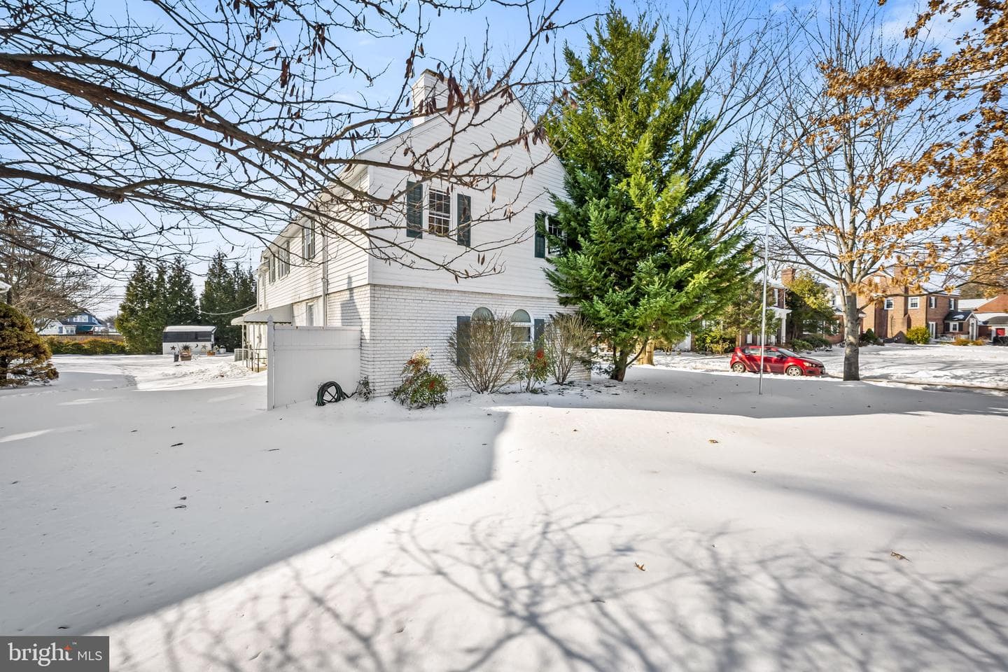 3022 Dunglow Road photo 43