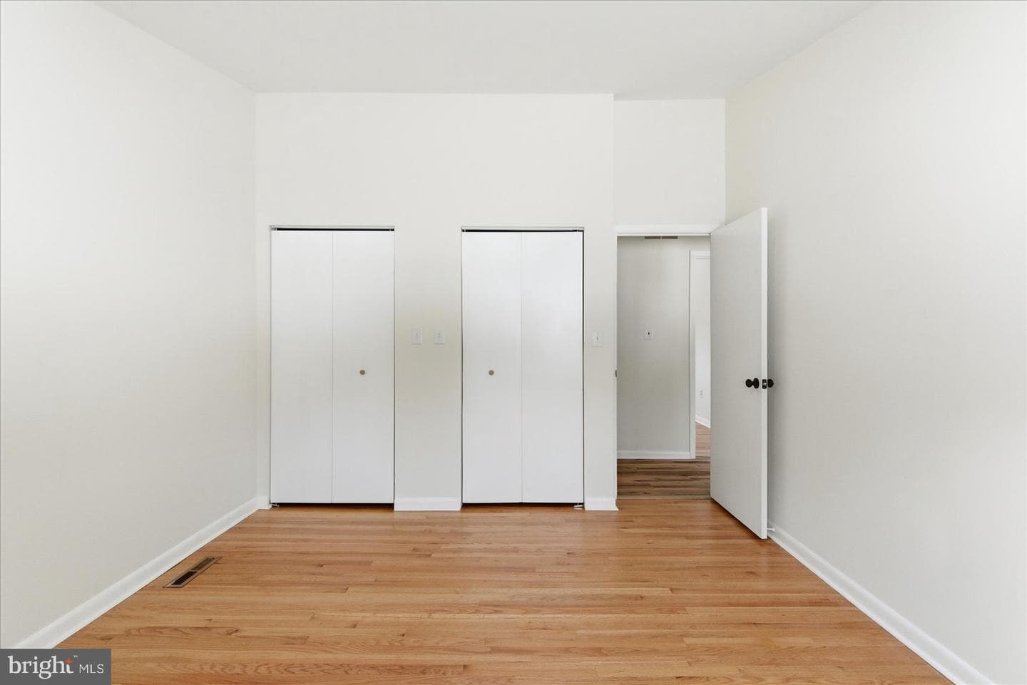 6 Babette Court photo 18