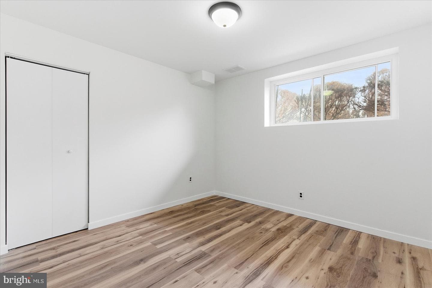 6 Babette Court photo 23