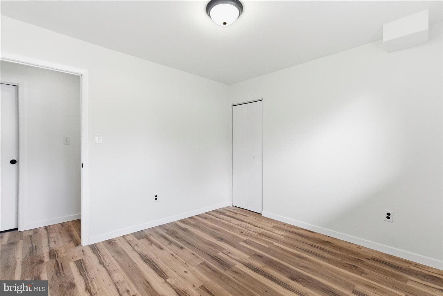 6 Babette Court photo 24