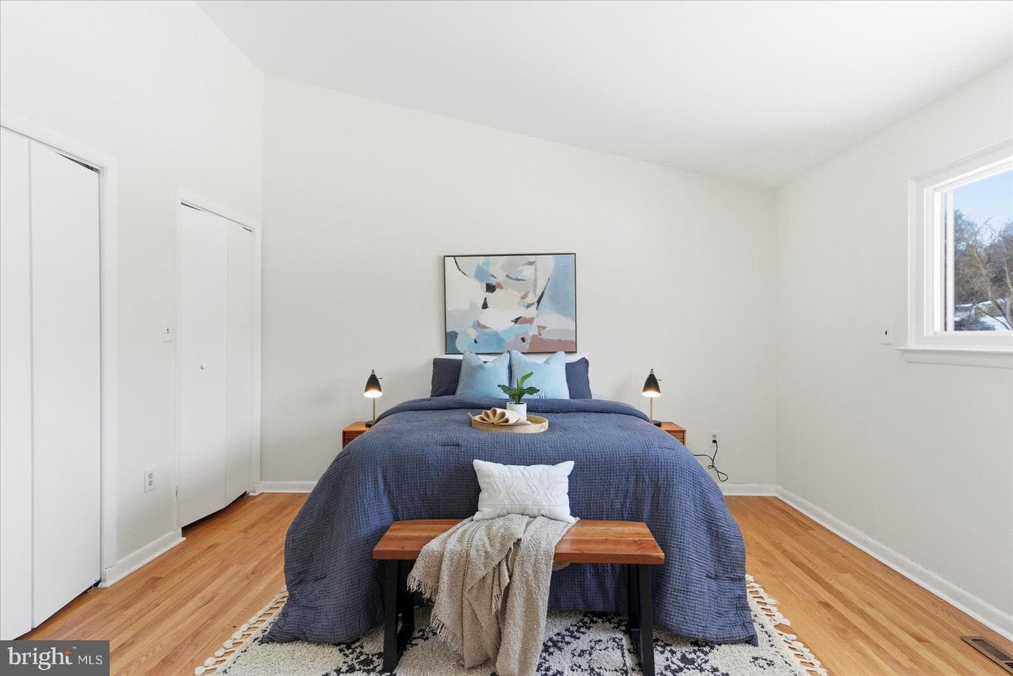 6 Babette Court photo 26