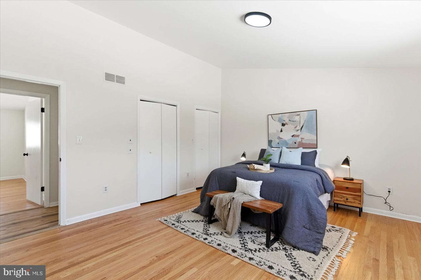 6 Babette Court photo 27