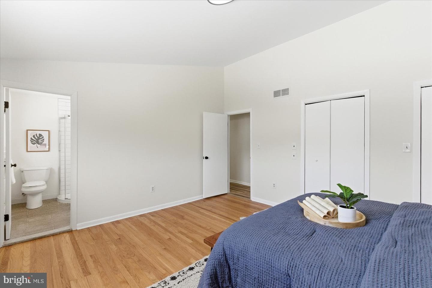 6 Babette Court photo 28