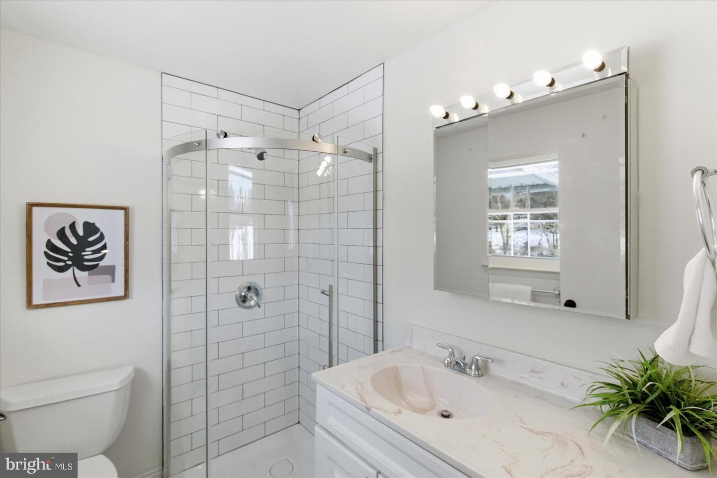 6 Babette Court photo 29