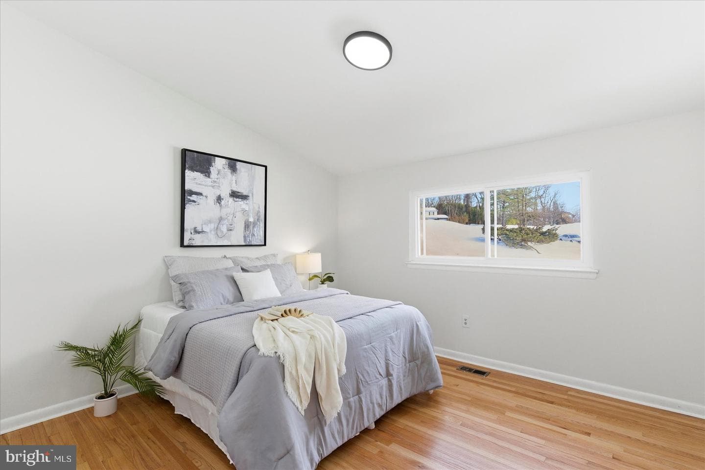 6 Babette Court photo 31