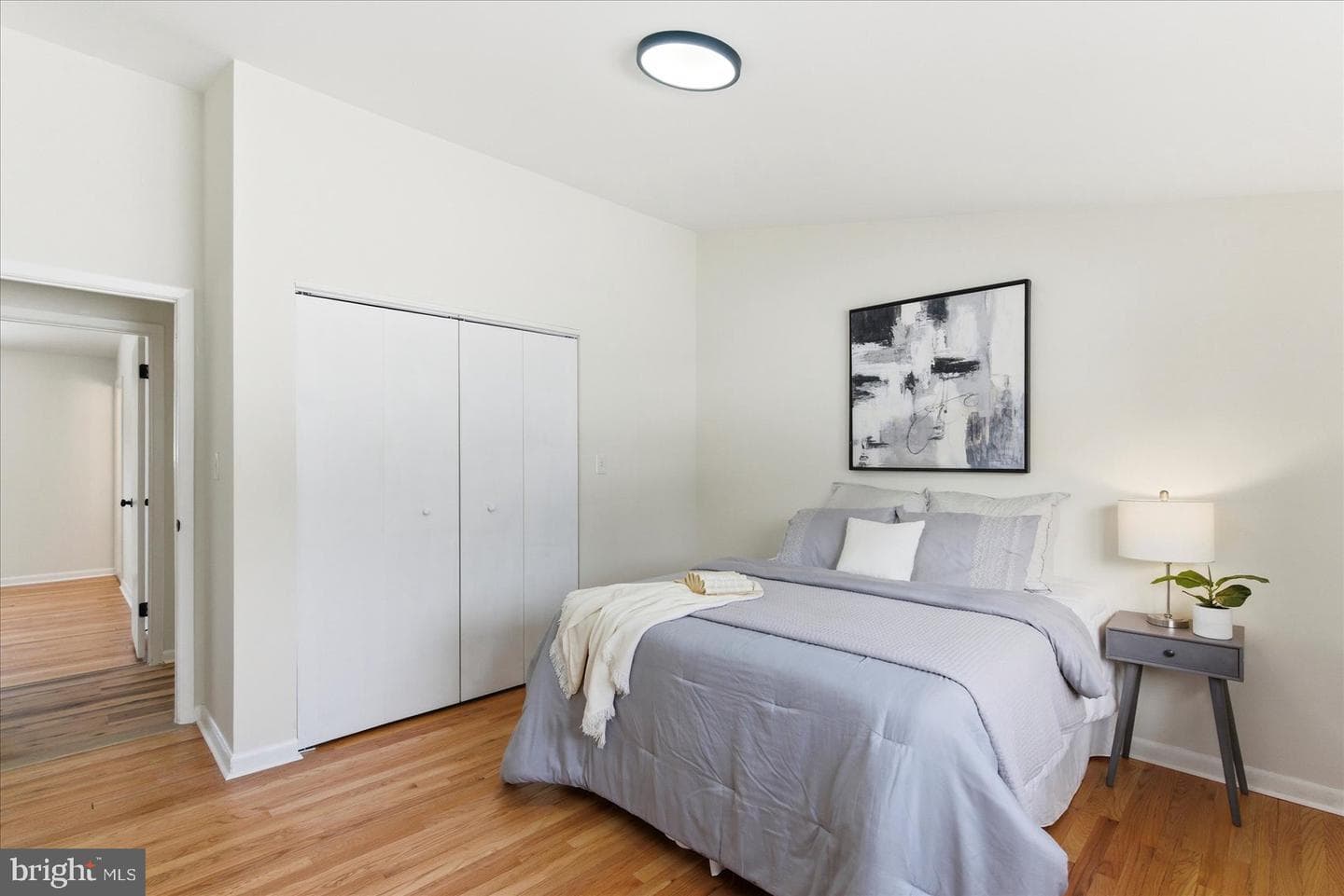 6 Babette Court photo 32