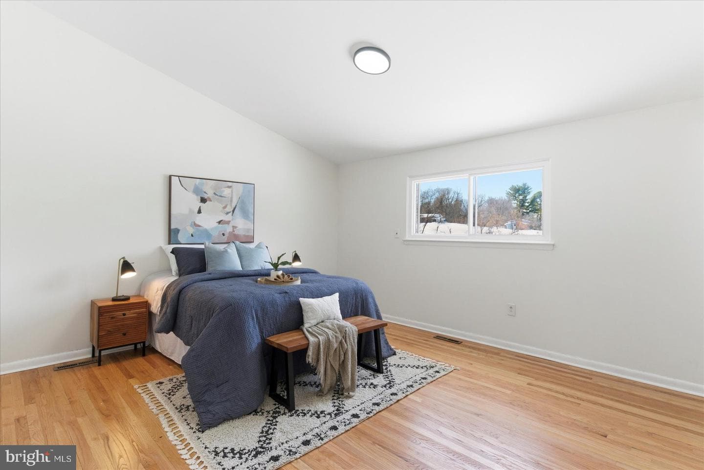 6 Babette Court photo 35