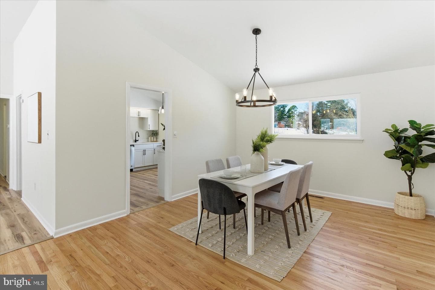 6 Babette Court photo 36