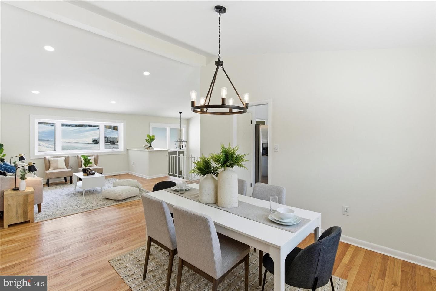 6 Babette Court photo 38